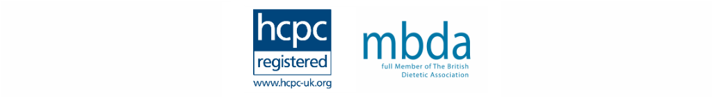 Membership logos